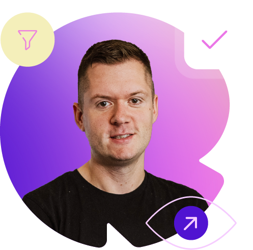 Founder of Resultful