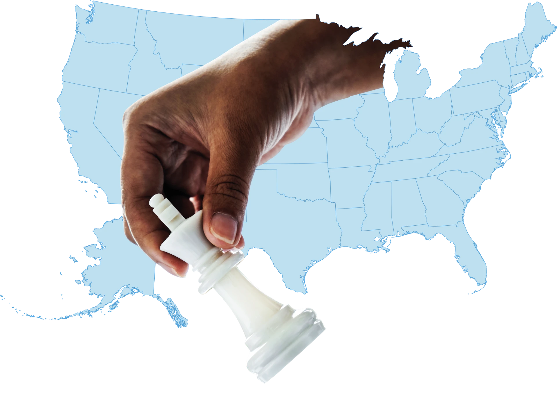 Microsoft Partner Marketing, Measured - USA edition 2026